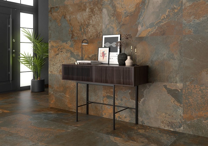 Керамогранит Geotiles Borba