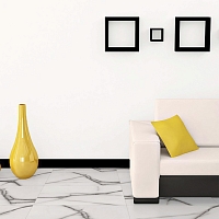 Керамогранит ITC 60x60