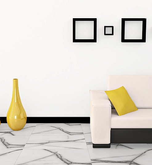 Керамогранит ITC 60x60