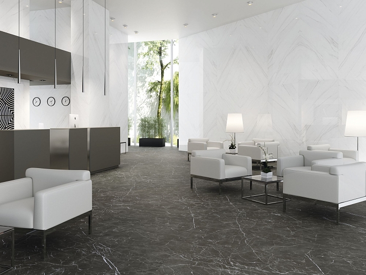 Керамогранит B-PLUS Vanglih