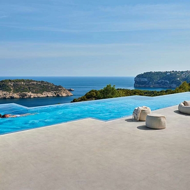 Marvel Onyx Pearl120x278