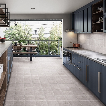 Bali Stone Lava Mate20x20