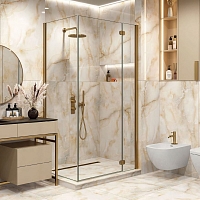 Керамогранит LCM 60x120