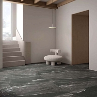 Плитка TAU Etnastone