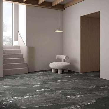 Etnastone Black60x120