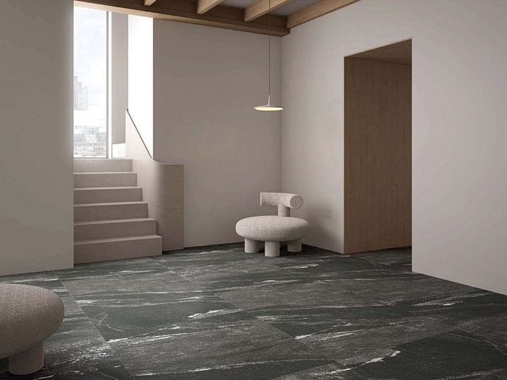 Плитка TAU Etnastone