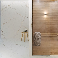 Плитка Museum Dual