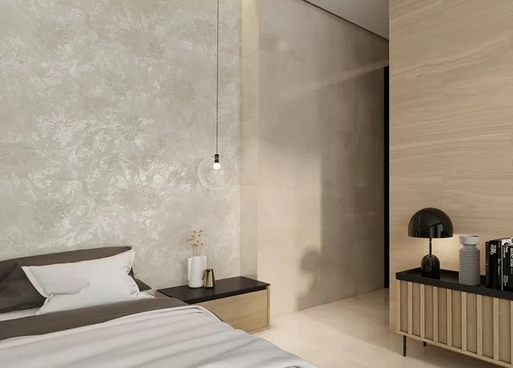 Керамогранит Halcon Madox