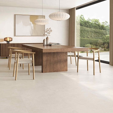 XS Metropoli Box Greige30x90