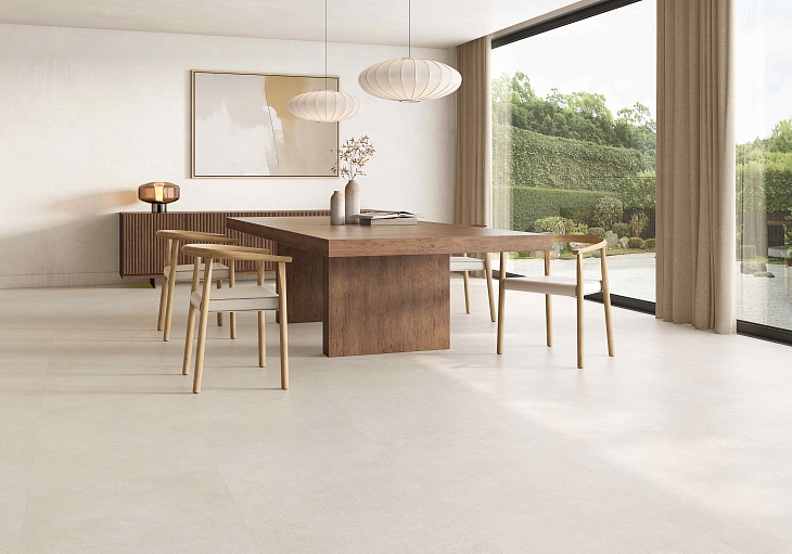 Плитка Argenta Metropoli