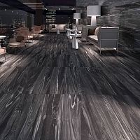 Керамогранит Cerdomus Luxe