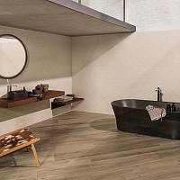 Настенная плитка Porcelanosa Capri