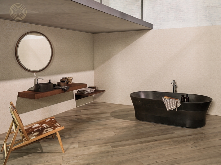Настенная плитка Porcelanosa Capri