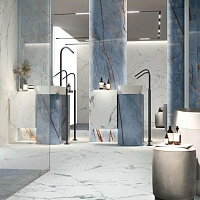 Керамогранит Rex Heritage Luxe