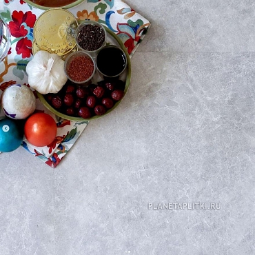 Cheetah Teratzo Black30x30