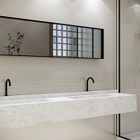 Плитка Eurotile Petracers