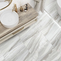 Керамогранит LCM 60x120