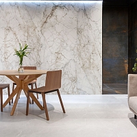 Плитка Museum Supreme