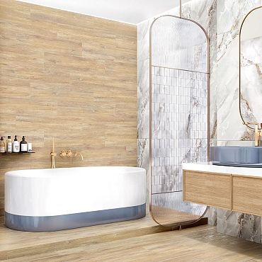 Milton GFA2090MLT04R20x90