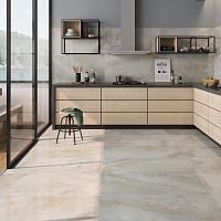 Керамогранит Pamesa At. Viggo