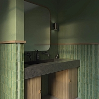 Плитка WOW Potters