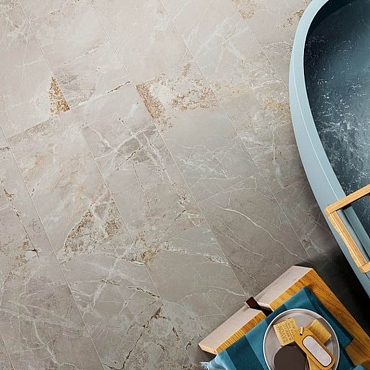 Genesis Antrax60x120