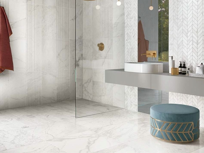 Керамогранит Edimax Velvet