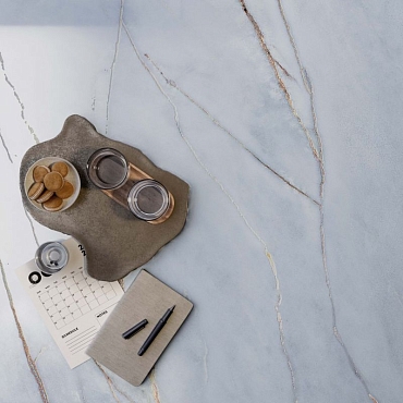 Sensi Nuance Deep River A Lu3 R60x120