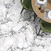 Керамогранит LCM 60x120