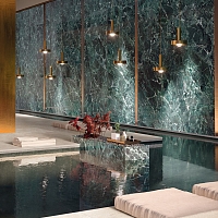 Плитка Mirage Jolie