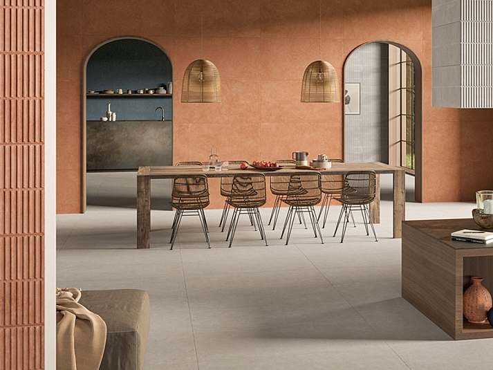 Керамогранит Piemme Homey