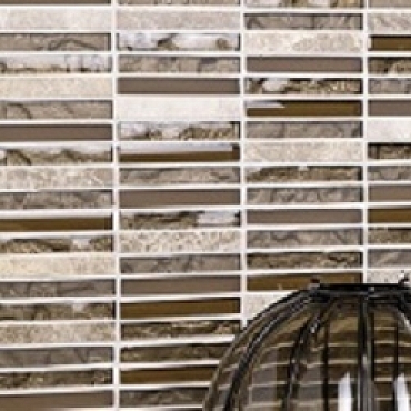 Eternity Emperador29.5x28