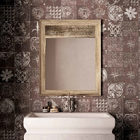 Керамогранит Cir Molo Audace