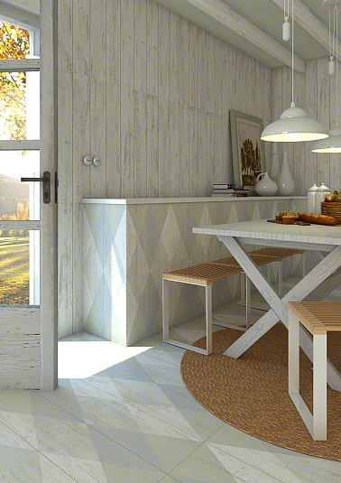 Напольная плитка Vives Efeso