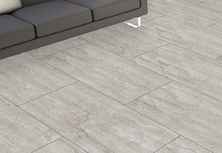 Плитка Art&Natura Travertino