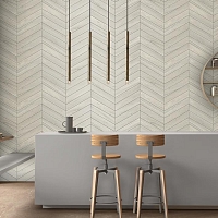Керамогранит Ennface Wood