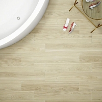 Керамогранит Prissmacer Miro