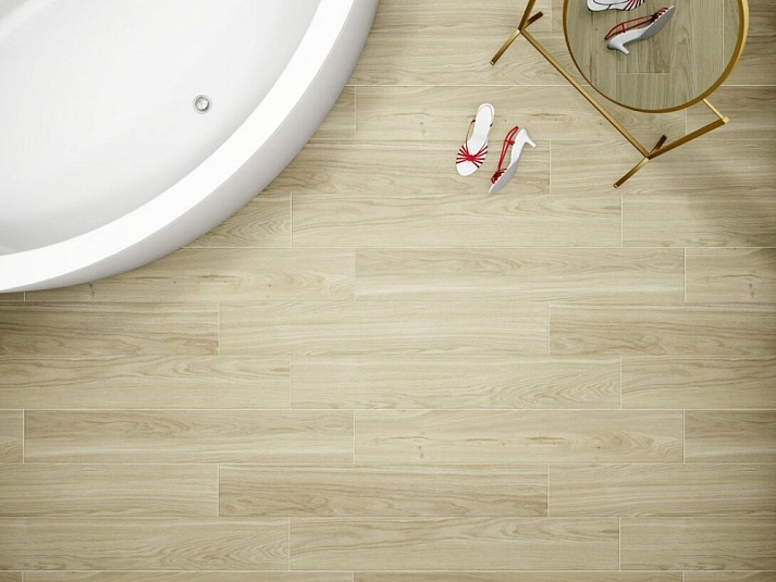 Керамогранит Prissmacer Miro