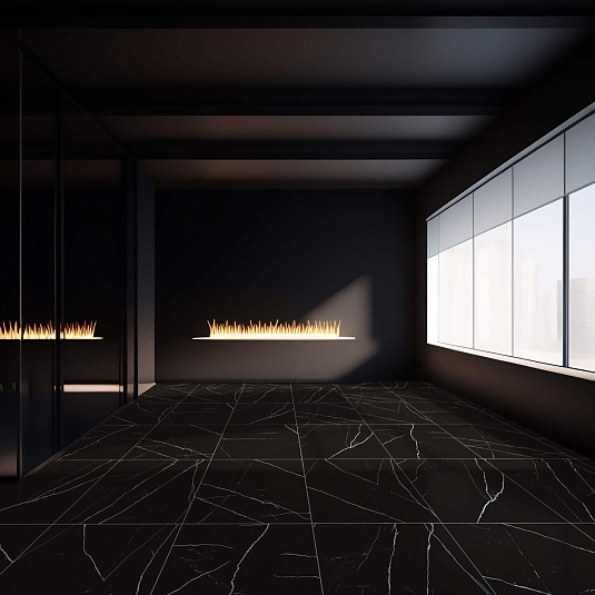 Керамогранит A-Ceramica 60x60