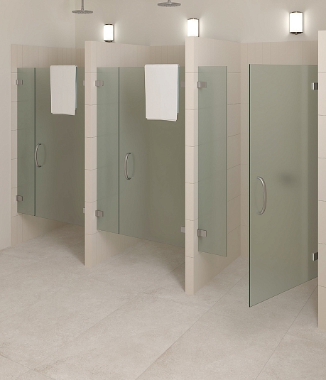 Плитка Smile Tile Fabia