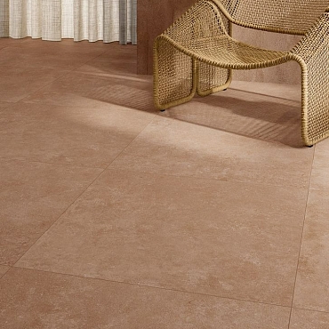 Yourself Creme60x120