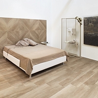 Керамогранит Cerdomus Antique