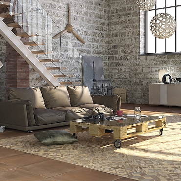 Montblanc Pearl45x45