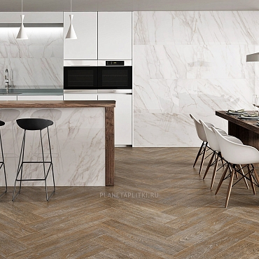 Malla (7) Tresana Blanco (leviglass)9x30