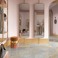 Керамогранит Ariana Epoque 21