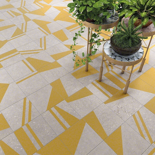 Керамогранит Vives Nassau