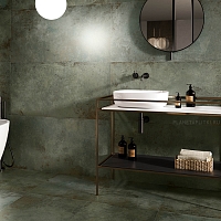 Керамогранит Pamesa Alloy