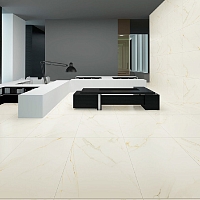 Керамогранит Kutahya Royal Calacatta