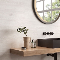 Плитка Geotiles Stratos