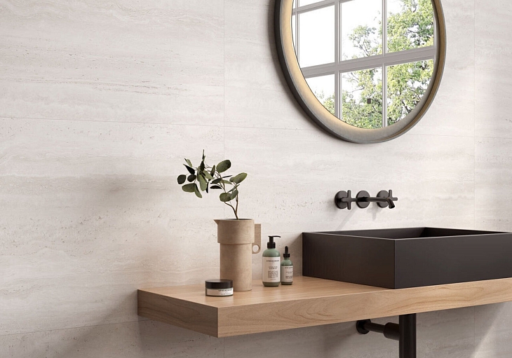 Плитка Geotiles Stratos